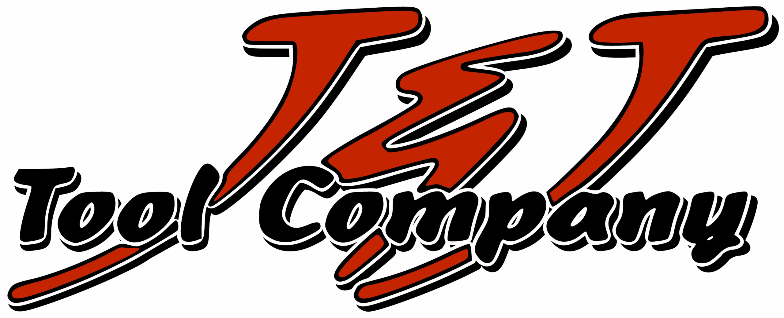 J & J Tool Co